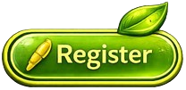 Register